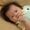 gal/3rd Month/_thb_DSC_2889.jpg